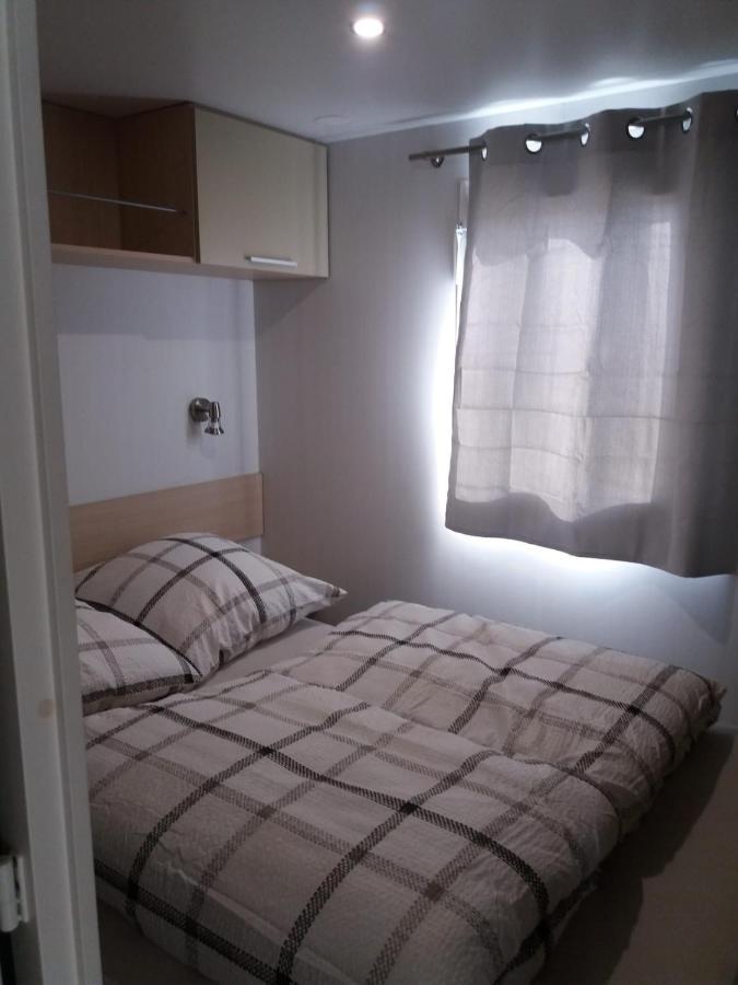 Seacottage Blankenberge - Wenduine デ ハーン エクステリア 写真