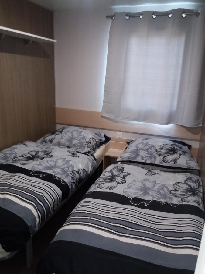 Seacottage Blankenberge - Wenduine デ ハーン エクステリア 写真