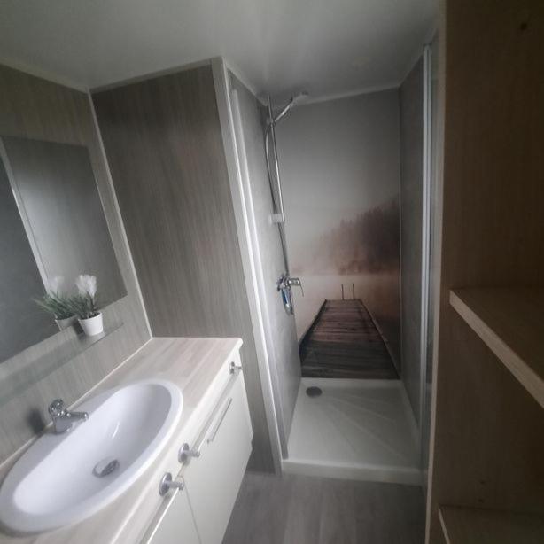 Seacottage Blankenberge - Wenduine デ ハーン エクステリア 写真
