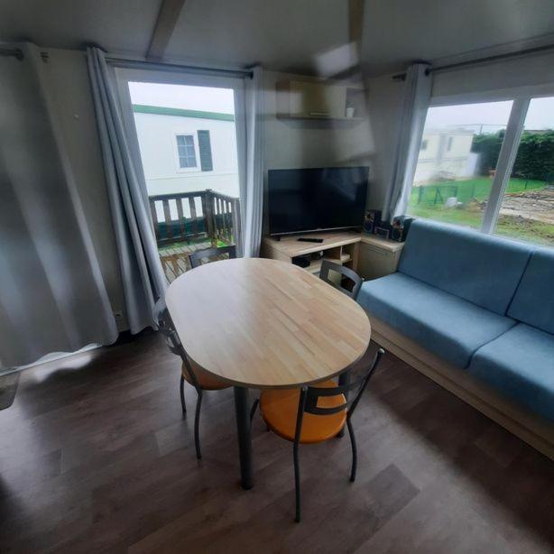 Seacottage Blankenberge - Wenduine デ ハーン エクステリア 写真