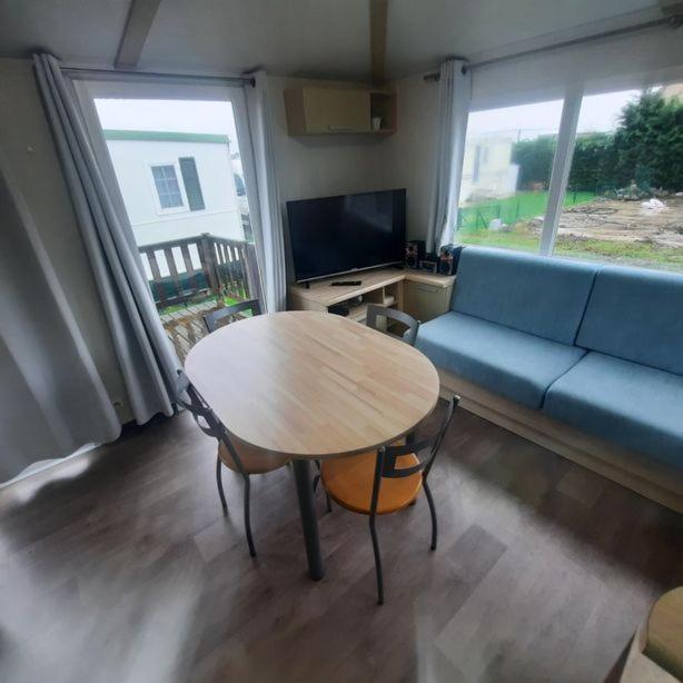 Seacottage Blankenberge - Wenduine デ ハーン エクステリア 写真
